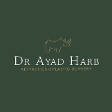 Local Business Dr Ayad Aesthetics Clinic in Leeds in Leeds England