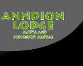 Anndion Lodge