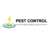 Local Business Pest Control Brisbane in Brisbane City QLD