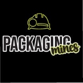 Best Packaging Company in USA