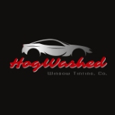 Local Business HogWashed Detailing Co. in Fayetteville AR