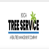 Local Business Boca Tree Service in Boca Raton FL