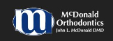 McDonald Orthodontics