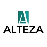 Local Business Alteza in Ahmedabad CA