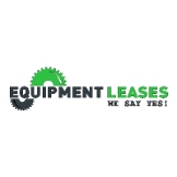 Local Business Equipment Leases Inc. in Houston TX