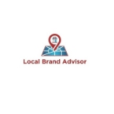 Local Business Local Brand Advisor in Pittsburgh PA