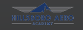 Local Business Hillsboro Aero Academy in Hillsboro OR