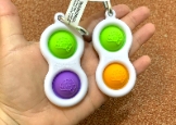 Local Business Fidget Toys For Anxiety - My Helper in Adelaide SA