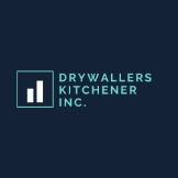 Local Business Drywallers Kitchener Inc. in Kitchener ON