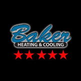 Baker Heating & Cooling