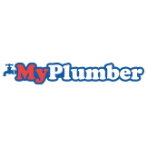 Local Business My Plumber in London England