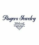 Local Business Rogers Jewelry in Quincy MA