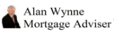 Alan Wynne Mortgage Adviser