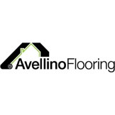 Local Business Avellino Flooring Limited in Southampton England