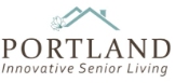 Portland Innovative Senior Living