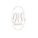Local Business DVS Beauty Bar | Microblading, Permanent Makeup, Eyebrow Tattoo in Las Vegas NV