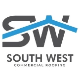 Local Business SW Commercial Roofing in Los Angeles CA
