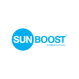 Local Business Sunboost in Alexandria NSW