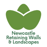 Retaining Walls Newcastle