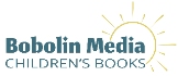 Bobolin Media Children's Books