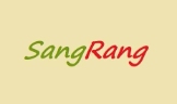 Local Business SangRang in Jaipur RJ