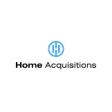 Local Business Home Acquisitions in San Francisco CA