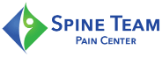 Local Business Spine Team Spokane in Spokane Valley WA