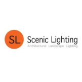Local Business Scenic Lighting in Stockcross England