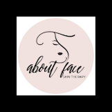 Local Business About Face Skin Therapy in Seabrook TX