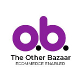 Local Business The Other Bazaar - Ecommerce Enabler in Frederick MD