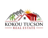 Local Business Kokou Real Estate in Tucson AZ
