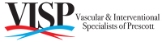 Local Business Vascular & Interventional Specialists of Prescott in Prescott AZ