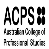 Australian College of Professional Studies