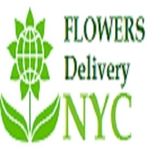 Local Business Luxury Flowers NYC in New York NY
