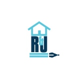 R&J Mortgage & Loan Brokers San Jose