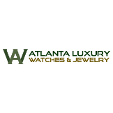 Local Business Atlanta Luxury Watches in Atlanta GA