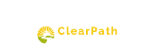 ClearPath.Energy