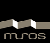 Local Business Muros Wall Panels in Remuera Auckland