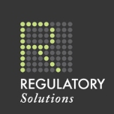Local Business Regulatory Solutions in Birmingham AL