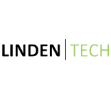 Local Business Lindentech in West Perth WA