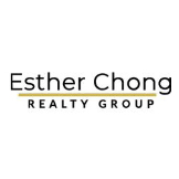 Local Business Esther Chong Realty Group in Duluth GA