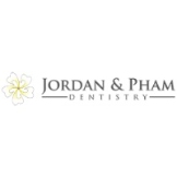 Local Business Jordan and Pham Dentistry - Rancho Santa Margarita in Rancho Santa Margarita CA