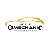 Local Business Mobile Mechanic Adelaide - 24 hour Mobile Mechanic in Windsor Gardens SA
