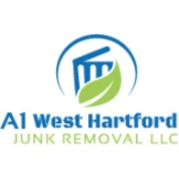 Local Business A1 West Hartford Junk Removal in West Hartford CT