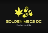 Local Business Golden Meds DC in Washington DC