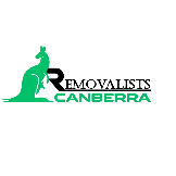 Local Business Interstate Removalists Canberra in Canberra ACT