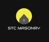 STC Masonry