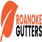 Local Business Roanoke Gutters in Roanoke VA