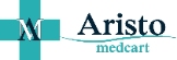 Local Business Aristo MedCart in New City NY