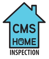 Local Business CMS Home Inspection in North Providence RI